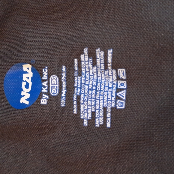 Shirt - Picture 2 of 2